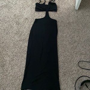 Came from fashion house